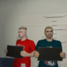 ZombieGod5150