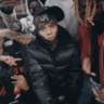 toshi-64