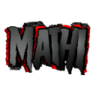 matthi