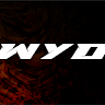 WyD