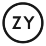 Ozy