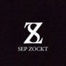 SepZockt