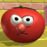 bob_the_tomato1