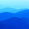 matyika1212
