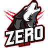 ZeroDave