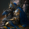 aethernal