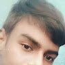 Nallathambieee