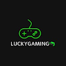 LUCKY12