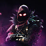 SacrificeXD