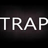 Trapedits