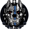 DevilDogNI6