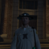 Darkrasy__00