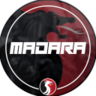 madara98129