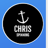 ChrisVs91