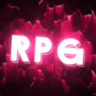 rpg47