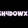 shadowxd097