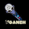666Biganeh