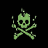 slayer62