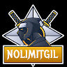 nolimitgil