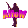 AitoW