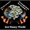 richmoney