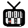 Ivanct46