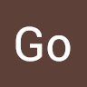 gogogogo