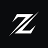 Z2SKK