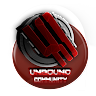 unbound