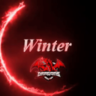 Wintersss