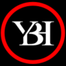 yossiBH
