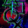 jrz26rtm
