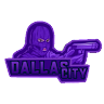 dallasrpamerican