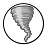 rottingstorm