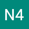 n4nsh