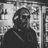 mythicalyst1