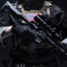 PhantomSnipz19