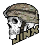 Jinxies