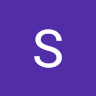 Sayzer