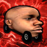 Dofinooz