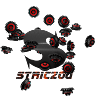 Striczou