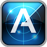 atulperx