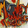 MMVGaming