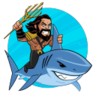 astrosharck