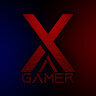 Ash X Gamer