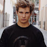 iAmDanielPeter