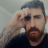 SkullWolf93