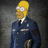 Mr_Green07