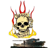 twardy_tapczan