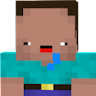 mrkflek